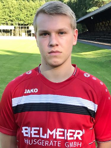 Avatar Bild für Julian Winnig