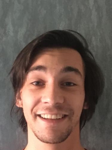 Avatar Bild für Manuel Seidel