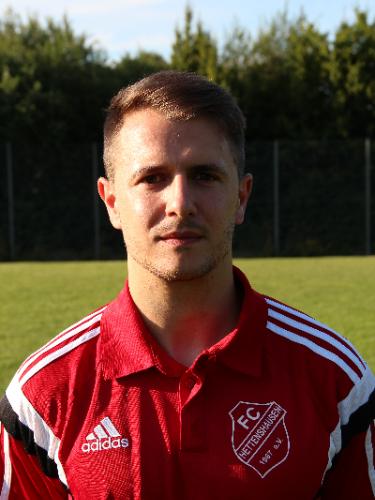 Avatar Bild für Christoph Seidl