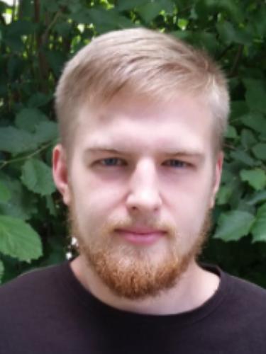 Avatar Bild für Maximilian von Zehmen