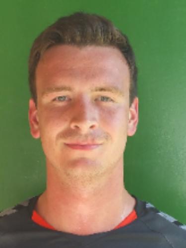 Avatar Bild für Michael Pellkofer