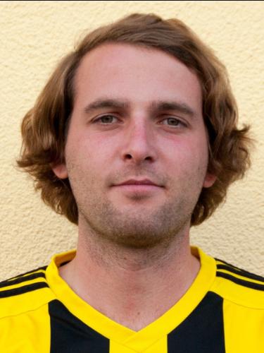 Avatar Bild für Patrick Mayer