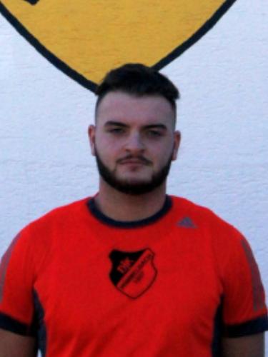 Avatar Bild für Giuliano Moscati