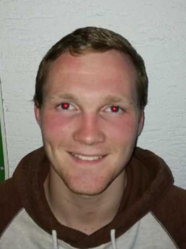 Avatar Bild für Korbinian Kosa