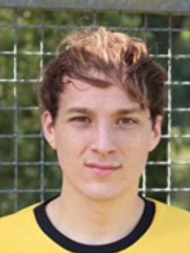 Avatar Bild für Maximilian Roßkothen