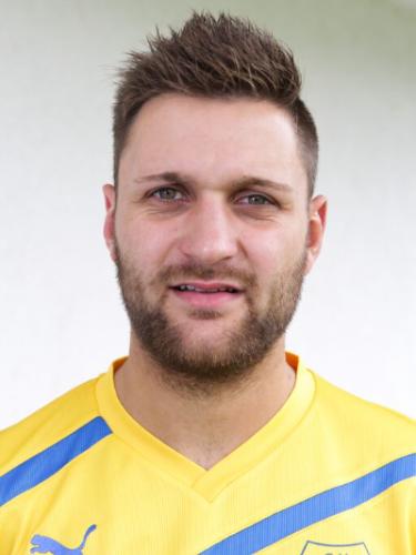 Avatar Bild für Dominik Lohr