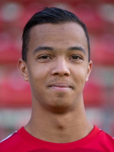 Avatar Bild für Jonas Frisch