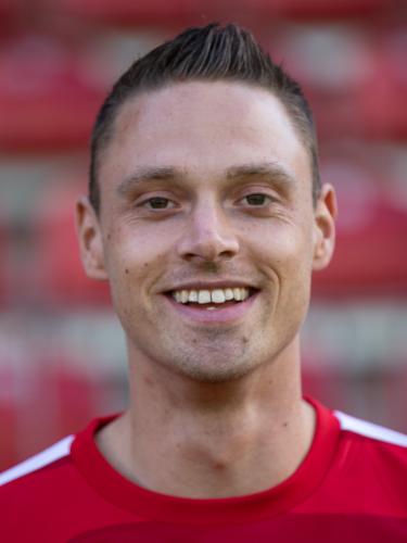 Avatar Bild für Max Bauer