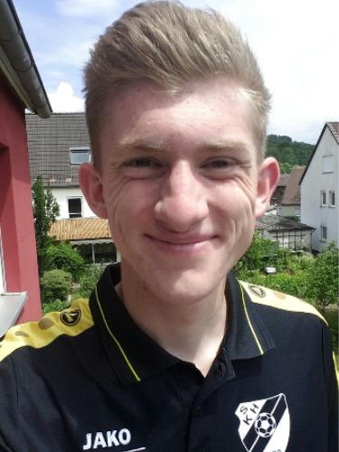 Avatar Bild für Tobias Kempf