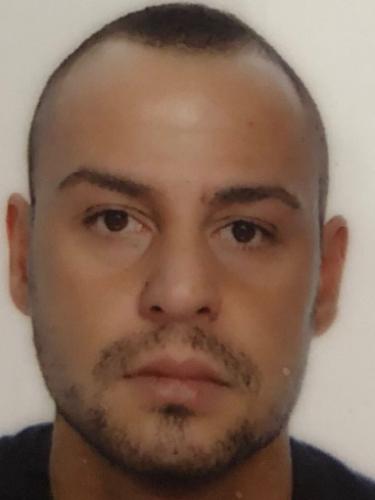 Avatar Bild für Volkan Türkmen