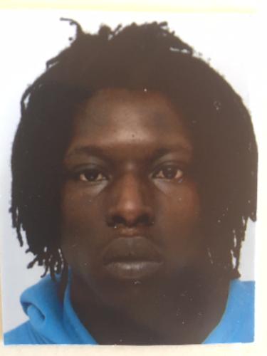 Avatar Bild für Nandino Fehlbaum