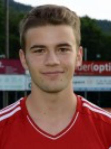 Avatar Bild für Johannes Wutz