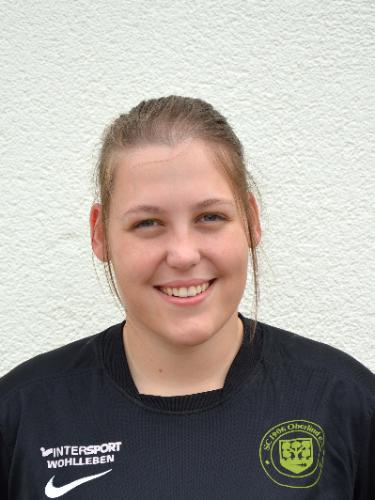 Avatar Bild für Lisa Heßland