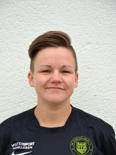 Avatar Bild für Carolin Huss