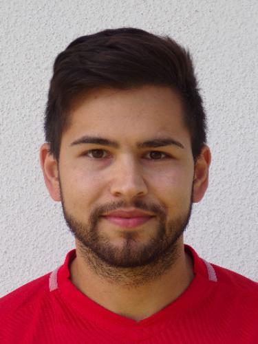 Avatar Bild für Nikola Ivanovic