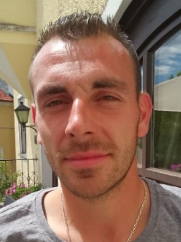 Avatar Bild für Tobias Schüpferling