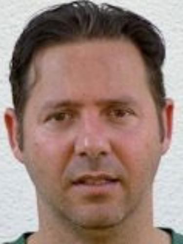 Avatar Bild für Claudio Malandrino