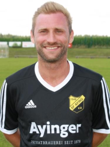 Avatar Bild für Markus Holdinger