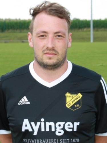 Avatar Bild für Stephan Hollain