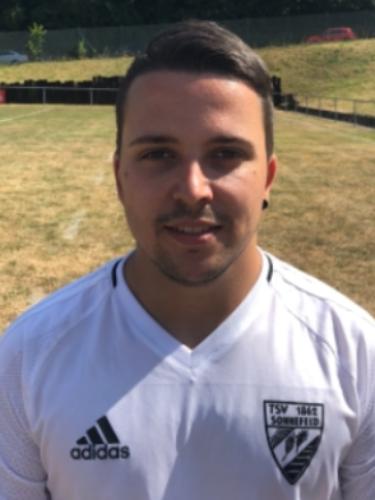 Avatar Bild für Nico Batke