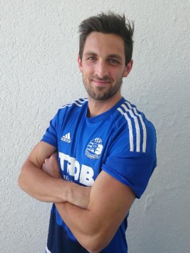 Avatar Bild für Dominik Nikolaus