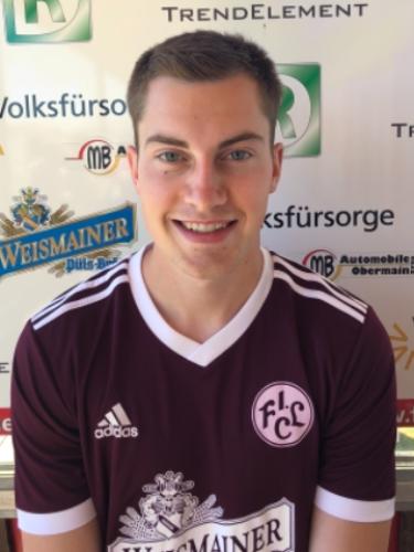 Avatar Bild für Armin Hatzold