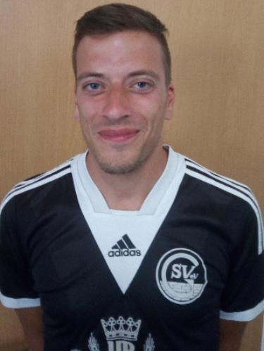 Avatar Bild für Julian Englisch