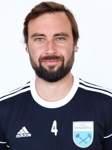 Avatar Bild für Tobias Danner