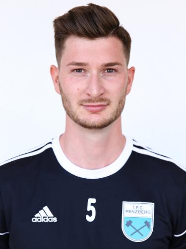 Avatar Bild für Marco Spähler