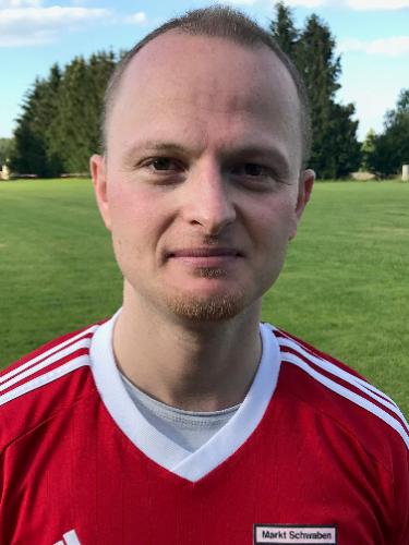 Avatar Bild für Donato Petrino