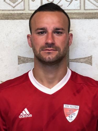 Avatar Bild für Josip Marijic