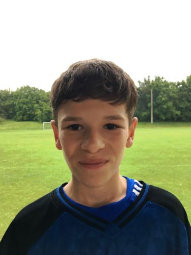 Avatar Bild für Leon Kühn