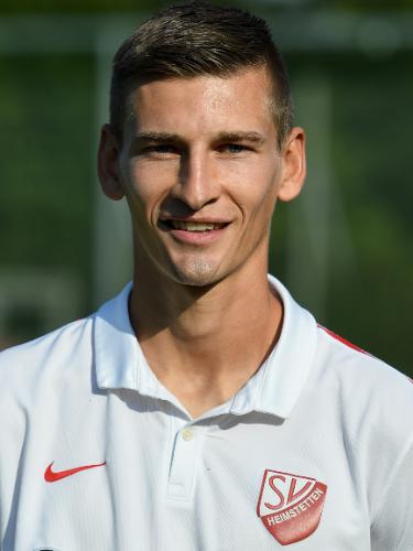 Avatar Bild für Rene Schäffer