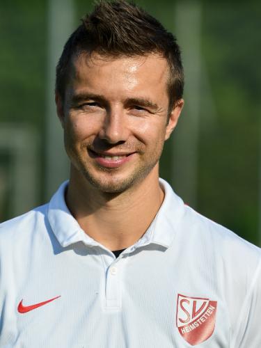 Avatar Bild für Paul Thomik