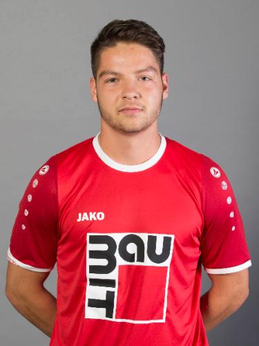 Avatar Bild für Manuel Möß