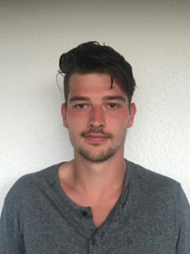 Avatar Bild für Maxi Seestaller