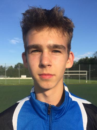 Avatar Bild für Lukas Maierhofer