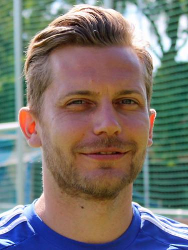 Avatar Bild für Alexej Braunagel