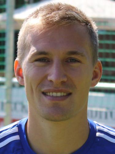 Avatar Bild für Jan-Philipp Kirsch