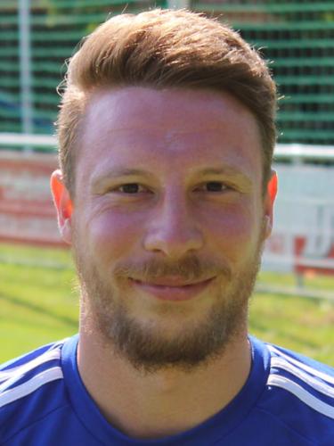 Avatar Bild für Mike Meyer