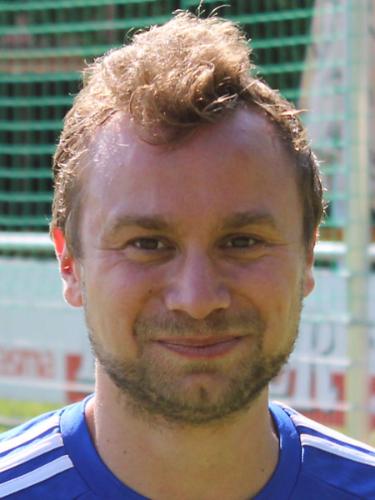 Avatar Bild für Jannek Mühlhan