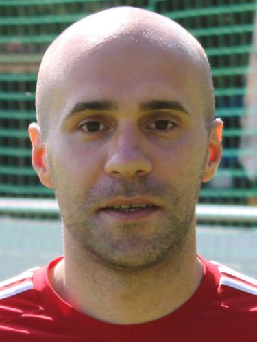 Avatar Bild für Edin Kacar