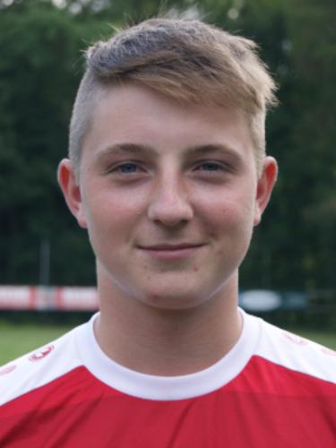 Avatar Bild für Luis Botzem