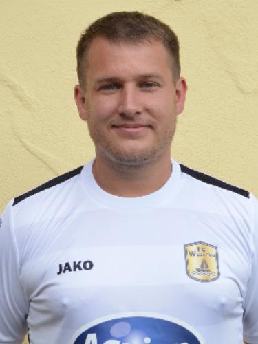 Avatar Bild für Michael Brestrich