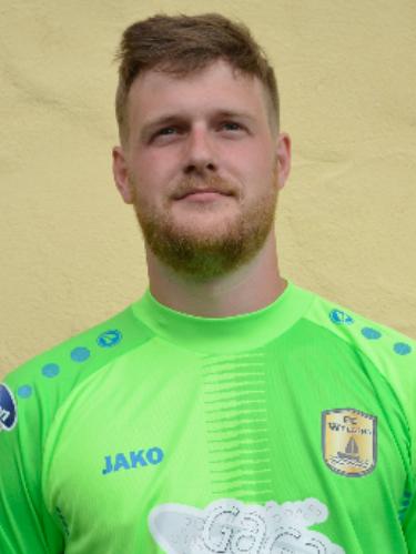 Avatar Bild für Michael Peters