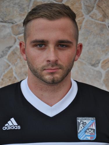 Avatar Bild für Kevin Kowanda