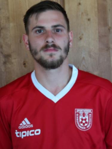 Avatar Bild für Thomas Kraus