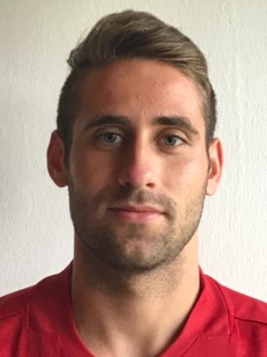 Avatar Bild für Florian Burner