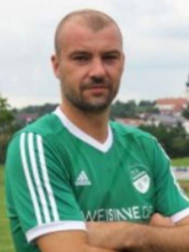 Avatar Bild für Jan Velkoborsky