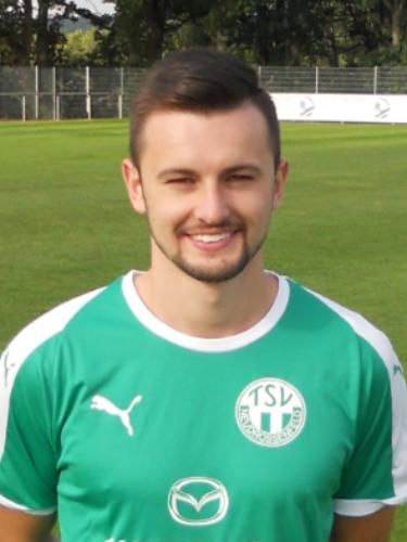 Avatar Bild für Simon Ruß